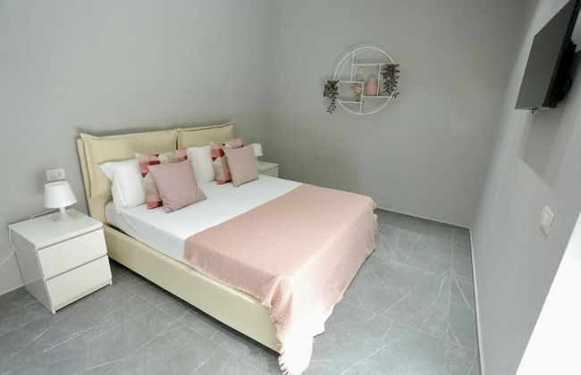 PICCOLE DONNE - Foto 2