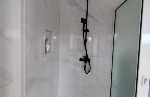 Holiday home Novak M - Foto 16