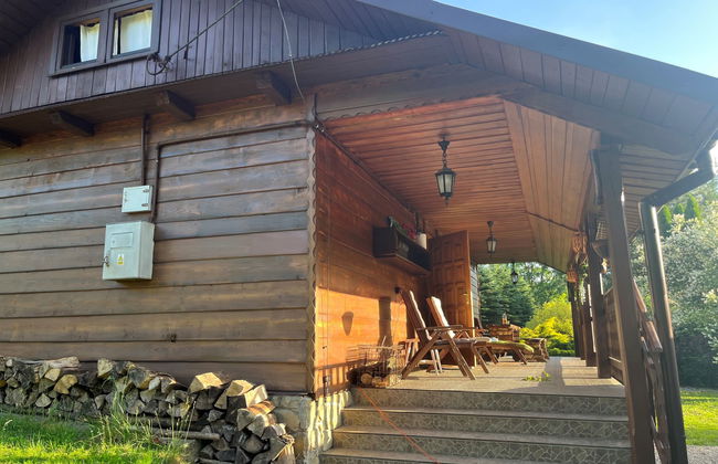 Kierlikówka - Foto 5