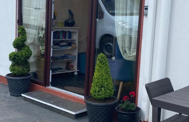 Hazelbrook Self Catering - Maximum 6 Persons - Photo 44