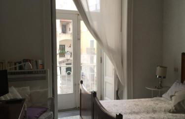 Casa Letizia Amalfi Coast - Photo 10