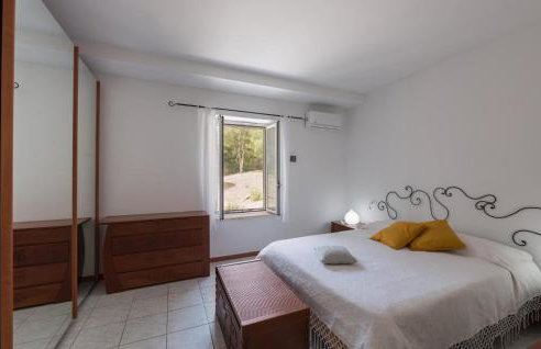 Beautiful Home In Monterotondo Marittimo - Foto 20