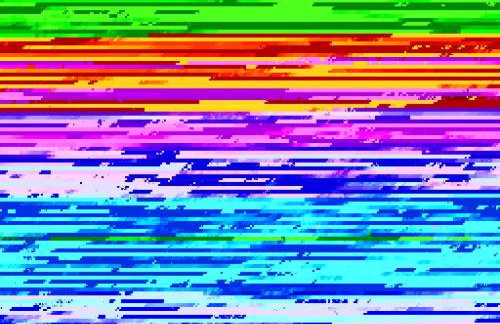 Holiday Home Katarina by Interhome - Foto 31