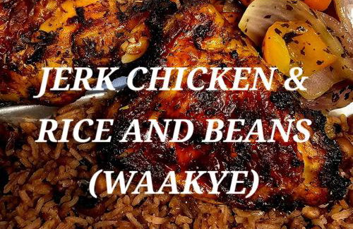 Akrofina Ranch & Grill - Foto 20