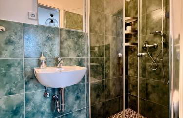 Apartments Fichtelberger Blick - Foto 8