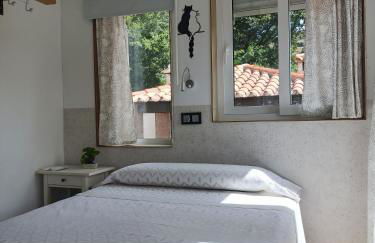 Villa María, más que pernoctar - Foto 37