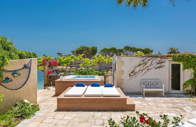 3514 Mareo Apartment by Barbarhouse - Photo 19