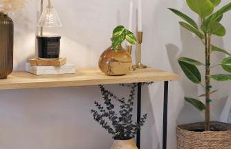 Cozy Cottage in the Heart of Huntersville - Foto 12