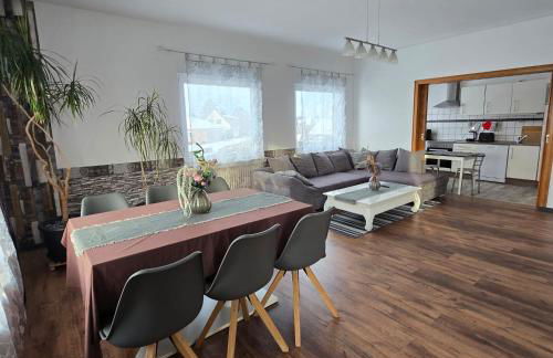 Familienfreundliche Wohnungen - Foto 14