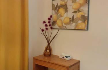 Bel appartement avec piscine- Poggio Mezzana - Foto 20