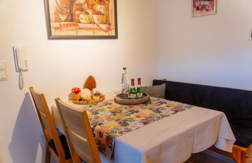 Collenberger Ferienwohnung Schäfer - Photo 6