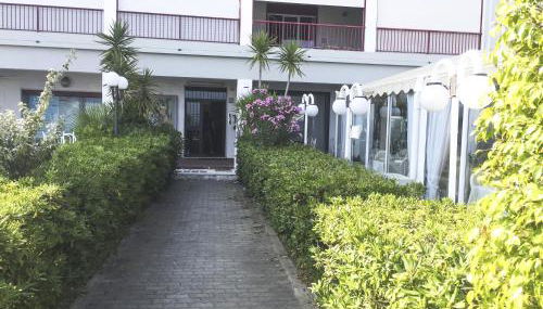 La Mansarda - Foto 5