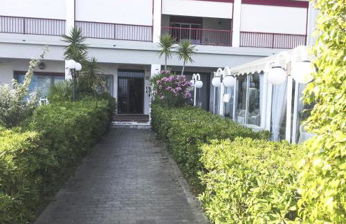 La Mansarda - Foto 5