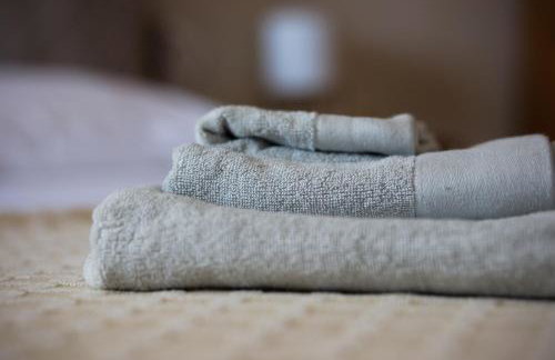 Almyros Aktis seaview apartment - Foto 48