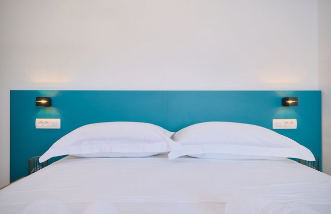 Apartment Queen - Photo 1