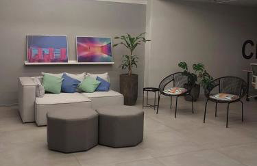 Local aconchegante central - Foto 6