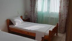 Achille's apartment - Foto 3