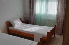 Achille's apartment - Foto 3