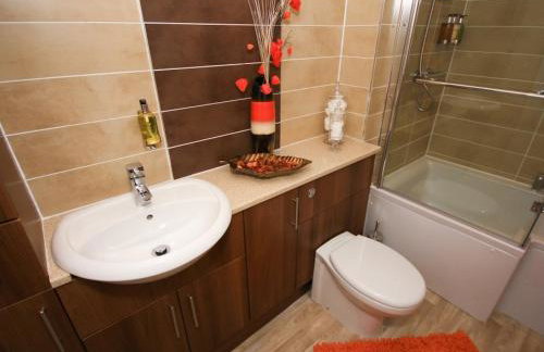 Colliery Cottage - Foto 33