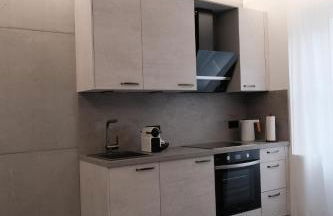 BillHills Boutique & Design Aparthotel - Foto 58