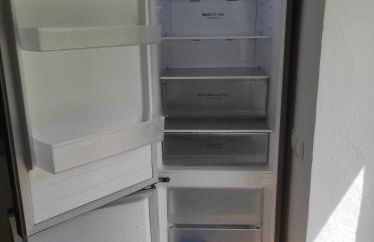 CASA GIRASSOL " uma Janela para o Nascer do Sol " - Foto 78