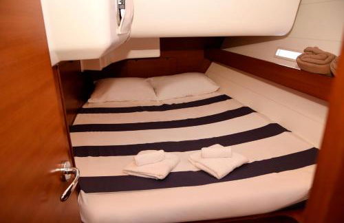 PRIMO by Mondego Yachts - Foto 23