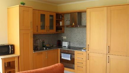 Vistas al mar - Foto 5, stove, dishwasher, toaster