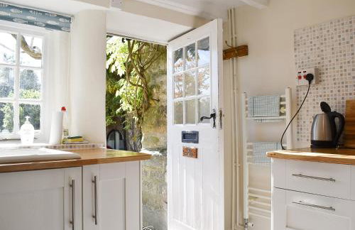 April Cottage - Foto 11