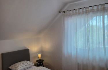 Mountain Dream - Foto 27