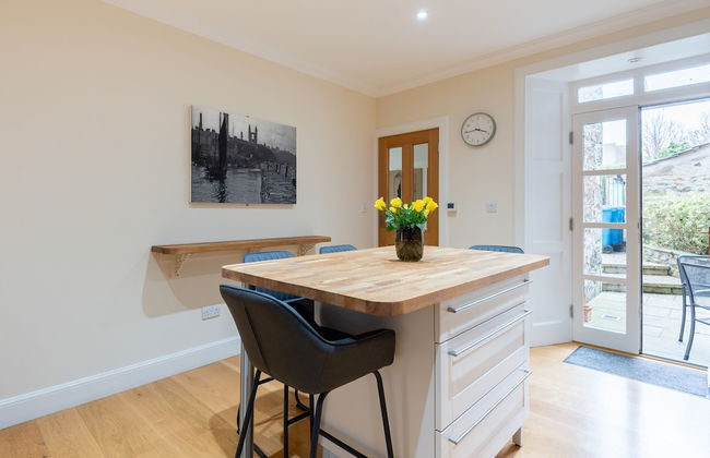 138 North Street - Foto 32