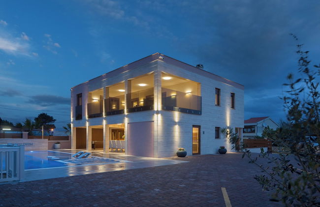 Malibu Eclipse - Foto 29