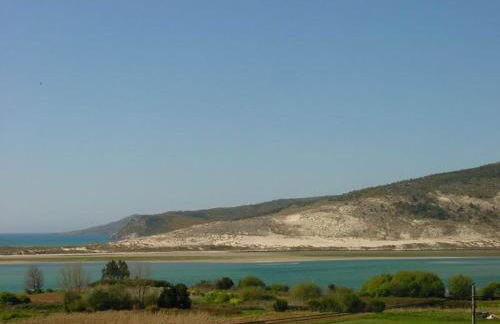 Apartamentos MonteBlanco Costa da Morte - Foto 22