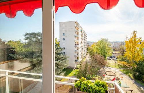 Maria’s place - Foto 12