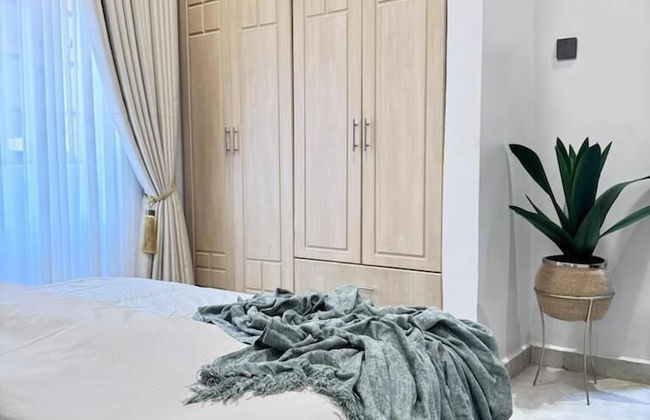 The Croft Homes - Photo 9