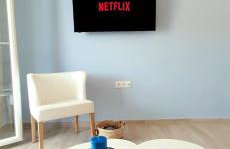 The Central Residence - Kassiopi Corfu Villas - Photo 47