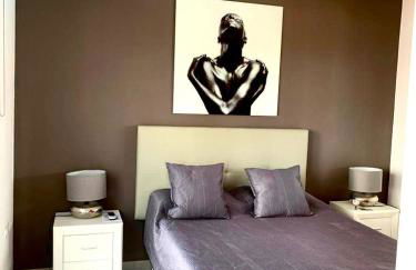 Casa Kira - Photo 63