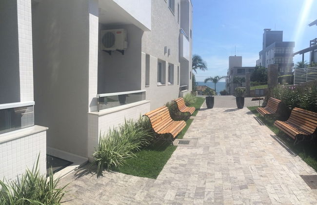 Ingleses Paradise - Photo 72