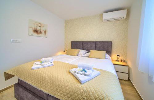 Apartment Crystal Aura 2 - Foto 33