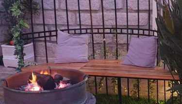 MR alheira house - Foto 5