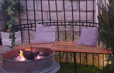 MR alheira house - Foto 5