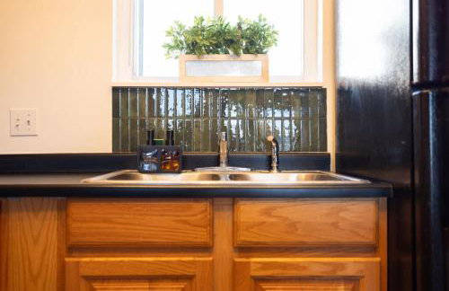 Views of Lone Peak and mini golf - Foto 25