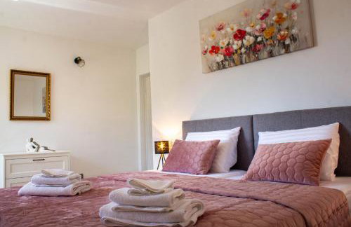 Apartman Klara Mravince - Photo 17