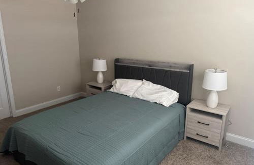 2BR Midtown Augusta Near Masters Golf Downtown - Foto 6