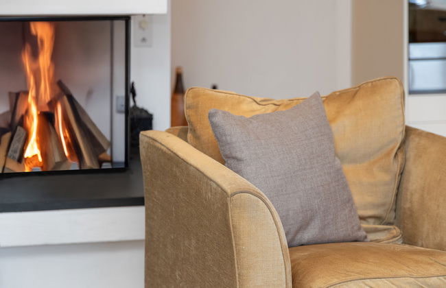 Bella Vista Apt. No. 10 - Foto 8