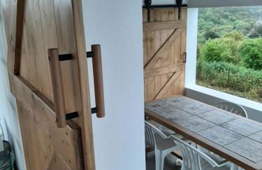 Herdade de Vale Maceiras - Foto 15