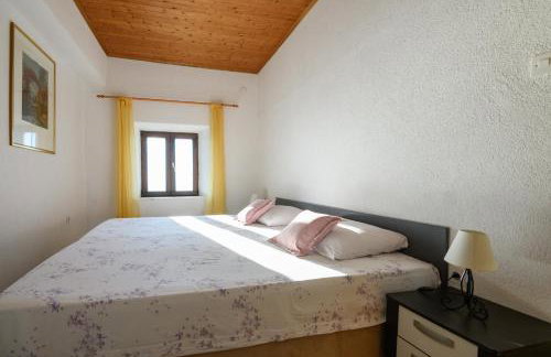 Village house Ana Dubravica - Foto 59