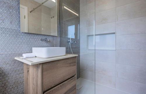 Apartamento novo junto ao metro - Foto 25