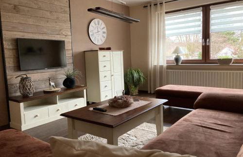 Maison Bibc, 63qm, 1 Schlafzimmer - Foto 7