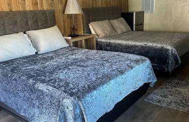 ParkWay Yellowstone Guest House Room #2 - Foto 30