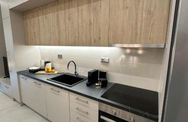 Estia Athens Apartment - Foto 16